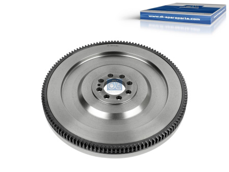 DT FLYWHEEL