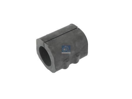 DT BUSHING, STABILIZER