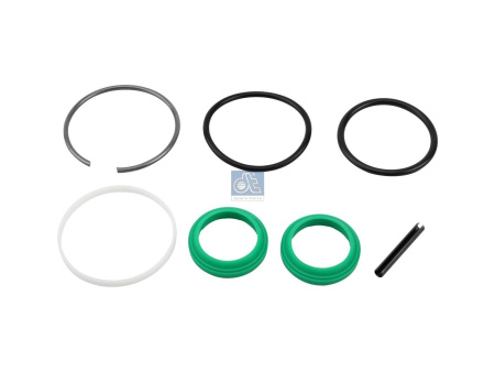 DT REPAIR KIT