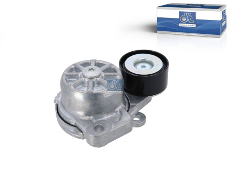 DT BELT TENSIONER