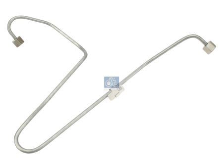DT INJECTION LINE