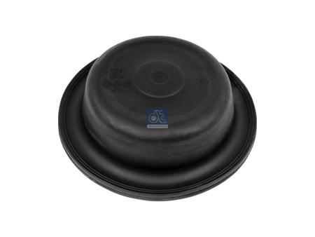DT DIAPHRAGM