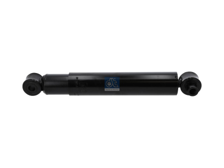 DT SHOCK ABSORBER