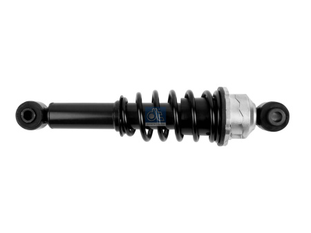 DT CABIN SHOCK ABSORBER