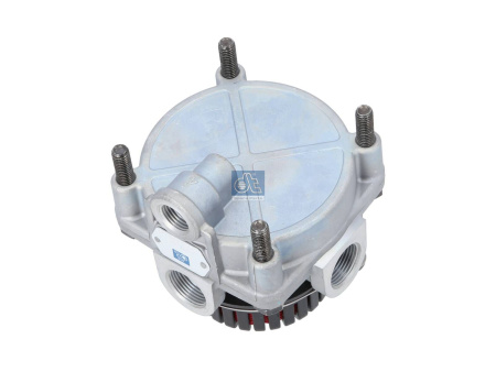 DT RELAY VALVE