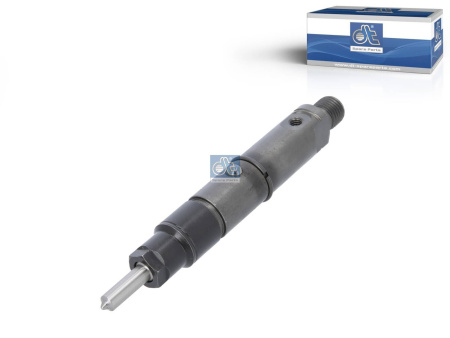 DT NOZZLE HOLDER