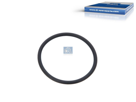 DT GASKET