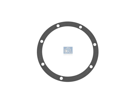 DT GASKET