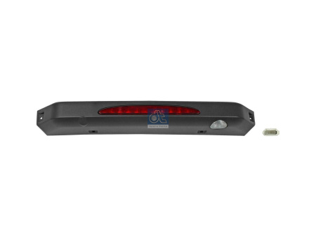 DT BRAKE LAMP