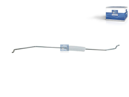 DT PULL ROD