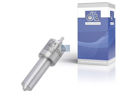 DT INJECTION NOZZLE