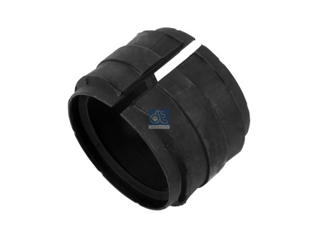 DT BUSHING