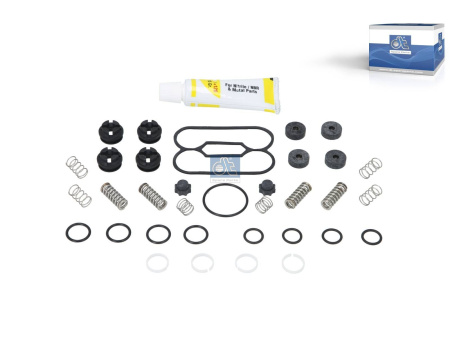 DT REPAIR KIT