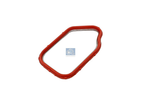DT GASKET