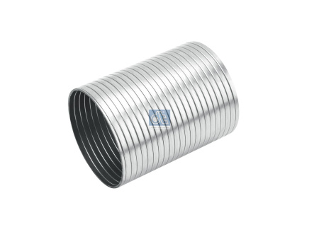 DT FLEXIBLE PIPE