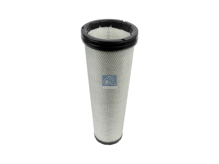 DT AIR FILTER