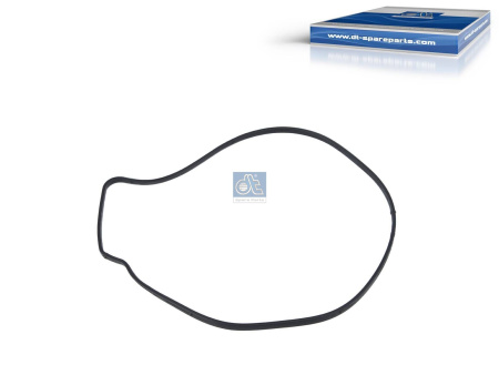 DT GASKET