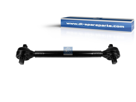 DT REACTION ROD