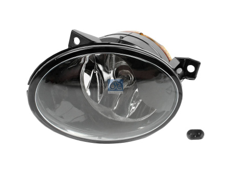 DT FOG LAMP
