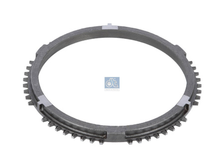 DT SYNCHRONIZER CONE