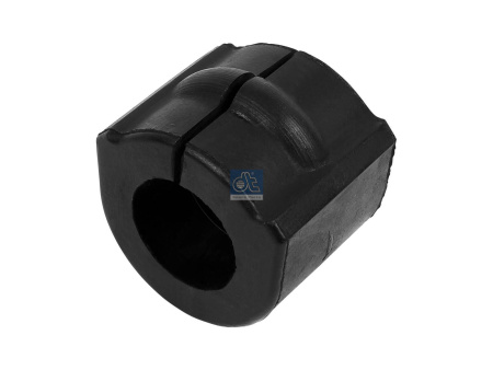 DT BUSHING