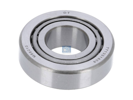 DT TAPERED ROLLER BEARING