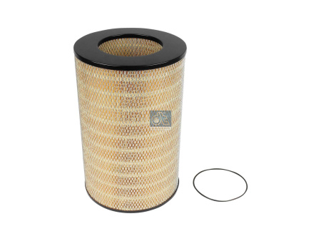 DT AIR FILTER
