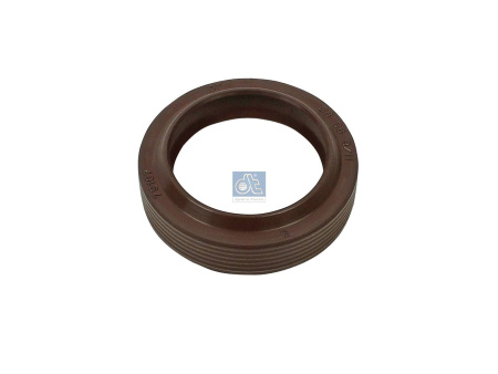 DT OIL SEAL