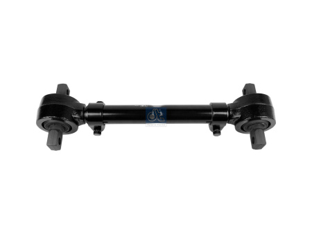 DT REACTION ROD