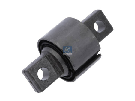 RUBBER BUSHING