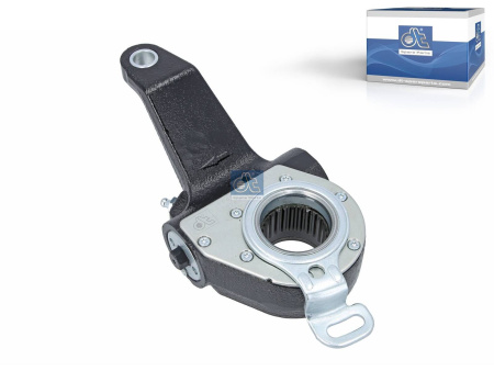 DT SLACK ADJUSTER