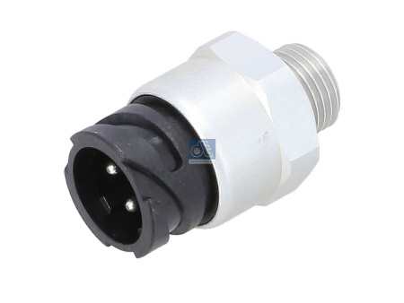 DT PRESSURE SENSOR