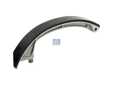 DT SLIDING RAIL