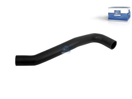 DT HOSE