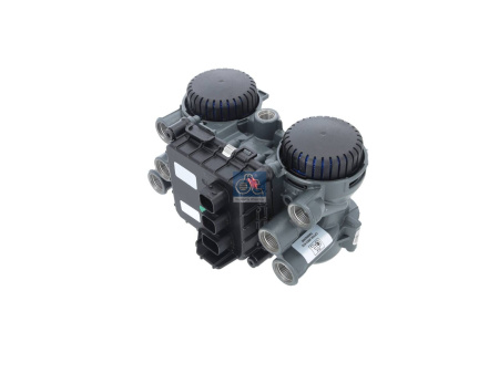 DT AXLE MODULATOR