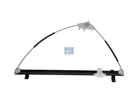 DT WINDOW REGULATOR