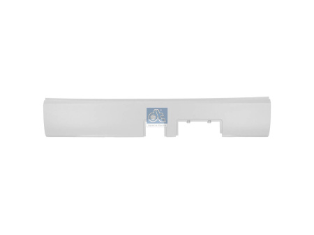 DT BUMPER