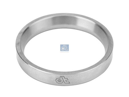 DT VALVE SEAT RING