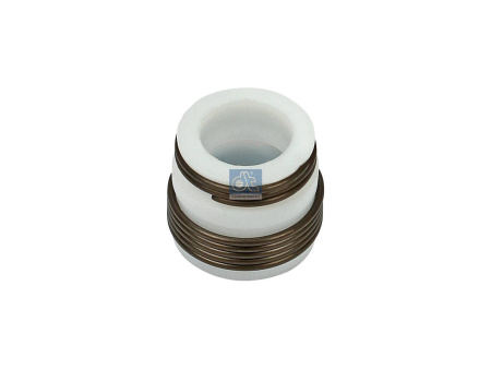 DT VALVE STEM SEAL