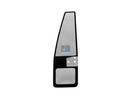 DT SIDE GLASS