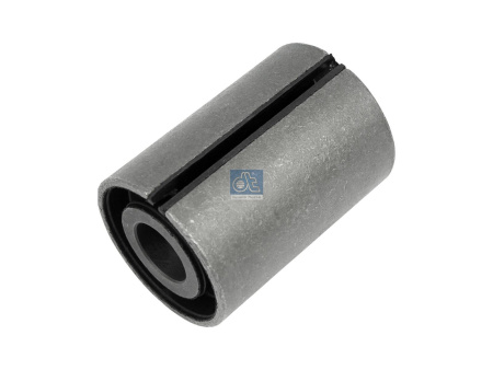 DT JOUSIVARREN HELA RVI PREMIUM TAKA 24X61,5X8