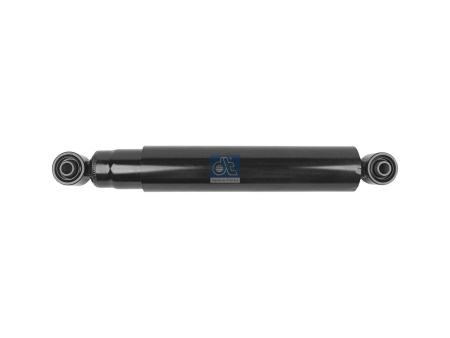 DT SHOCK ABSORBER