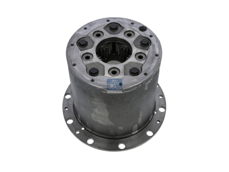 DT PLANETARY GEAR