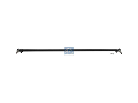 DT TRACK ROD