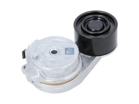 DT BELT TENSIONER