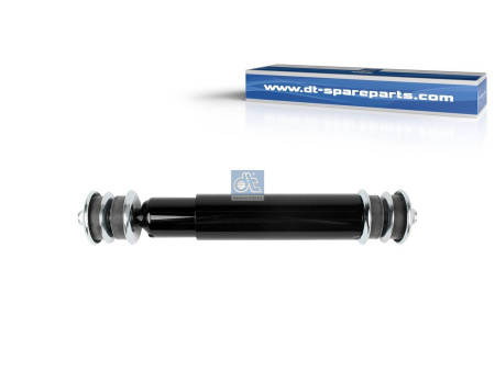 DT SHOCK ABSORBER
