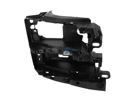 DT LAMP BRACKET