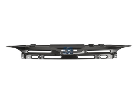 DT FRONT COWLING
