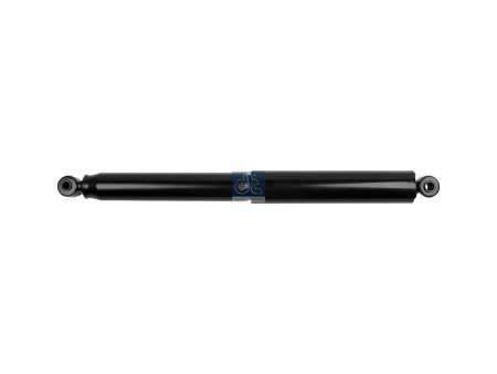 DT SHOCK ABSORBER