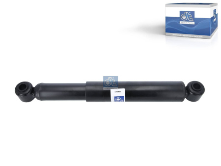 DT SHOCK ABSORBER